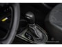 Toyota Aygo X 1.0 VVT-i S-CVT Premium 72PK Cabriodak|CarPlay|Navi|Led verlichting e.o.