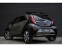 Toyota Aygo X 1.0 VVT-i S-CVT Premium 72PK Cabriodak|CarPlay|Navi|Led verlichting e.o.