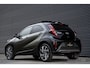 Toyota Aygo X 1.0 VVT-i S-CVT Premium 72PK Cabriodak|CarPlay|Navi|Led verlichting e.o.
