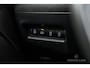 Toyota Aygo X 1.0 VVT-i S-CVT Premium 72PK Cabriodak|CarPlay|Navi|Led verlichting e.o.