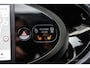 Toyota Aygo X 1.0 VVT-i S-CVT Premium 72PK Cabriodak|CarPlay|Navi|Led verlichting e.o.