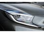 Toyota Aygo X 1.0 VVT-i S-CVT Premium 72PK Cabriodak|CarPlay|Navi|Led verlichting e.o.