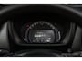 Toyota Aygo X 1.0 VVT-i S-CVT Premium 72PK Cabriodak|CarPlay|Navi|Led verlichting e.o.