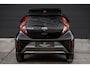 Toyota Aygo X 1.0 VVT-i S-CVT Premium 72PK Cabriodak|CarPlay|Navi|Led verlichting e.o.