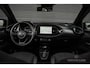 Toyota Aygo X 1.0 VVT-i S-CVT Premium 72PK Cabriodak|CarPlay|Navi|Led verlichting e.o.