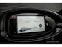 Toyota Aygo X 1.0 VVT-i S-CVT Premium 72PK Cabriodak|CarPlay|Navi|Led verlichting e.o.