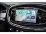 Toyota Aygo X 1.0 VVT-i S-CVT Premium 72PK Cabriodak|CarPlay|Navi|Led verlichting e.o.