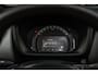 Toyota Aygo X 1.0 VVT-i S-CVT Premium 72PK Cabriodak|CarPlay|Navi|Led verlichting e.o.