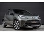 Toyota Aygo X 1.0 VVT-i S-CVT Premium 72PK Cabriodak|CarPlay|Navi|Led verlichting e.o.