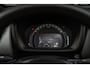 Toyota Aygo X 1.0 VVT-i S-CVT Premium 72PK Cabriodak|CarPlay|Navi|Led verlichting e.o.