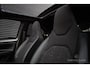 Toyota Aygo X 1.0 VVT-i S-CVT Premium 72PK Cabriodak|CarPlay|Navi|Led verlichting e.o.