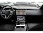 Land Rover Range Rover Velar 2.0 P250 Turbo AWD R-Dynamic SE / Panoramadak / Camera / Leder / Keyless / 21'' / Apple CarPlay / Stuur+Stoelverwarming / DAB / Dodehoek / Cruise Control