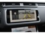 Land Rover Range Rover Velar 2.0 P250 Turbo AWD R-Dynamic SE / Panoramadak / Camera / Leder / Keyless / 21'' / Apple CarPlay / Stuur+Stoelverwarming / DAB / Dodehoek / Cruise Control