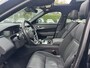 Land Rover Range Rover Velar 2.0 P250 Turbo AWD R-Dynamic SE / Panoramadak / Camera / Leder / Keyless / 21'' / Apple CarPlay / Stuur+Stoelverwarming / DAB / Dodehoek / Cruise Control