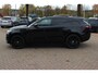 Land Rover Range Rover Velar 2.0 P250 Turbo AWD R-Dynamic SE / Panoramadak / Camera / Leder / Keyless / 21'' / Apple CarPlay / Stuur+Stoelverwarming / DAB / Dodehoek / Cruise Control