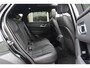 Land Rover Range Rover Velar 2.0 P250 Turbo AWD R-Dynamic SE / Panoramadak / Camera / Leder / Keyless / 21'' / Apple CarPlay / Stuur+Stoelverwarming / DAB / Dodehoek / Cruise Control
