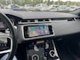 Land Rover Range Rover Velar 2.0 P250 Turbo AWD R-Dynamic SE / Panoramadak / Camera / Leder / Keyless / 21'' / Apple CarPlay / Stuur+Stoelverwarming / DAB / Dodehoek / Cruise Control
