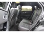 Land Rover Range Rover Velar 2.0 P250 Turbo AWD R-Dynamic SE / Panoramadak / Camera / Leder / Keyless / 21'' / Apple CarPlay / Stuur+Stoelverwarming / DAB / Dodehoek / Cruise Control