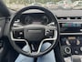 Land Rover Range Rover Velar 2.0 P250 Turbo AWD R-Dynamic SE / Panoramadak / Camera / Leder / Keyless / 21'' / Apple CarPlay / Stuur+Stoelverwarming / DAB / Dodehoek / Cruise Control