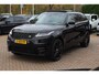Land Rover Range Rover Velar 2.0 P250 Turbo AWD R-Dynamic SE / Panoramadak / Camera / Leder / Keyless / 21'' / Apple CarPlay / Stuur+Stoelverwarming / DAB / Dodehoek / Cruise Control