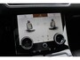 Land Rover Range Rover Velar 2.0 P250 Turbo AWD R-Dynamic SE / Panoramadak / Camera / Leder / Keyless / 21'' / Apple CarPlay / Stuur+Stoelverwarming / DAB / Dodehoek / Cruise Control