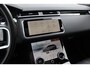 Land Rover Range Rover Velar 2.0 P250 Turbo AWD R-Dynamic SE / Panoramadak / Camera / Leder / Keyless / 21'' / Apple CarPlay / Stuur+Stoelverwarming / DAB / Dodehoek / Cruise Control