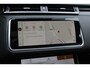 Land Rover Range Rover Velar 2.0 P250 Turbo AWD R-Dynamic SE / Panoramadak / Camera / Leder / Keyless / 21'' / Apple CarPlay / Stuur+Stoelverwarming / DAB / Dodehoek / Cruise Control