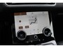 Land Rover Range Rover Velar 2.0 P250 Turbo AWD R-Dynamic SE / Panoramadak / Camera / Leder / Keyless / 21'' / Apple CarPlay / Stuur+Stoelverwarming / DAB / Dodehoek / Cruise Control
