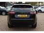 Land Rover Range Rover Velar 2.0 P250 Turbo AWD R-Dynamic SE / Panoramadak / Camera / Leder / Keyless / 21'' / Apple CarPlay / Stuur+Stoelverwarming / DAB / Dodehoek / Cruise Control