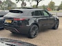 Land Rover Range Rover Velar 2.0 P250 Turbo AWD R-Dynamic SE / Panoramadak / Camera / Leder / Keyless / 21'' / Apple CarPlay / Stuur+Stoelverwarming / DAB / Dodehoek / Cruise Control
