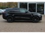 Land Rover Range Rover Velar 2.0 P250 Turbo AWD R-Dynamic SE / Panoramadak / Camera / Leder / Keyless / 21'' / Apple CarPlay / Stuur+Stoelverwarming / DAB / Dodehoek / Cruise Control