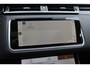 Land Rover Range Rover Velar 2.0 P250 Turbo AWD R-Dynamic SE / Panoramadak / Camera / Leder / Keyless / 21'' / Apple CarPlay / Stuur+Stoelverwarming / DAB / Dodehoek / Cruise Control