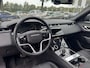 Land Rover Range Rover Velar 2.0 P250 Turbo AWD R-Dynamic SE / Panoramadak / Camera / Leder / Keyless / 21'' / Apple CarPlay / Stuur+Stoelverwarming / DAB / Dodehoek / Cruise Control