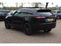 Land Rover Range Rover Velar 2.0 P250 Turbo AWD R-Dynamic SE / Panoramadak / Camera / Leder / Keyless / 21'' / Apple CarPlay / Stuur+Stoelverwarming / DAB / Dodehoek / Cruise Control
