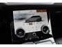 Land Rover Range Rover Velar 2.0 P250 Turbo AWD R-Dynamic SE / Panoramadak / Camera / Leder / Keyless / 21'' / Apple CarPlay / Stuur+Stoelverwarming / DAB / Dodehoek / Cruise Control