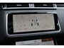 Land Rover Range Rover Velar 2.0 P250 Turbo AWD R-Dynamic SE / Panoramadak / Camera / Leder / Keyless / 21'' / Apple CarPlay / Stuur+Stoelverwarming / DAB / Dodehoek / Cruise Control