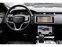 Land Rover Range Rover Velar 2.0 P250 Turbo AWD R-Dynamic SE / Panoramadak / Camera / Leder / Keyless / 21'' / Apple CarPlay / Stuur+Stoelverwarming / DAB / Dodehoek / Cruise Control
