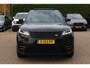 Land Rover Range Rover Velar 2.0 P250 Turbo AWD R-Dynamic SE / Panoramadak / Camera / Leder / Keyless / 21'' / Apple CarPlay / Stuur+Stoelverwarming / DAB / Dodehoek / Cruise Control