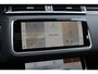 Land Rover Range Rover Velar 2.0 P250 Turbo AWD R-Dynamic SE / Panoramadak / Camera / Leder / Keyless / 21'' / Apple CarPlay / Stuur+Stoelverwarming / DAB / Dodehoek / Cruise Control
