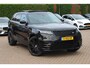 Land Rover Range Rover Velar 2.0 P250 Turbo AWD R-Dynamic SE / Panoramadak / Camera / Leder / Keyless / 21'' / Apple CarPlay / Stuur+Stoelverwarming / DAB / Dodehoek / Cruise Control