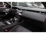 Land Rover Range Rover Velar 2.0 P250 Turbo AWD R-Dynamic SE / Panoramadak / Camera / Leder / Keyless / 21'' / Apple CarPlay / Stuur+Stoelverwarming / DAB / Dodehoek / Cruise Control