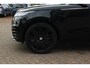 Land Rover Range Rover Velar 2.0 P250 Turbo AWD R-Dynamic SE / Panoramadak / Camera / Leder / Keyless / 21'' / Apple CarPlay / Stuur+Stoelverwarming / DAB / Dodehoek / Cruise Control