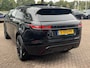 Land Rover Range Rover Velar 2.0 P250 Turbo AWD R-Dynamic SE / Panoramadak / Camera / Leder / Keyless / 21'' / Apple CarPlay / Stuur+Stoelverwarming / DAB / Dodehoek / Cruise Control