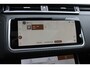 Land Rover Range Rover Velar 2.0 P250 Turbo AWD R-Dynamic SE / Panoramadak / Camera / Leder / Keyless / 21'' / Apple CarPlay / Stuur+Stoelverwarming / DAB / Dodehoek / Cruise Control