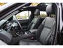 Land Rover Range Rover Velar 2.0 P250 Turbo AWD R-Dynamic SE / Panoramadak / Camera / Leder / Keyless / 21'' / Apple CarPlay / Stuur+Stoelverwarming / DAB / Dodehoek / Cruise Control
