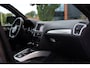 Audi Q5 3.0 TDI quattro Pro Line S | COMPLEET