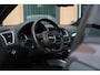 Audi Q5 3.0 TDI quattro Pro Line S | COMPLEET