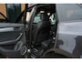 Audi Q5 3.0 TDI quattro Pro Line S | COMPLEET