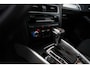 Audi Q5 3.0 TDI quattro Pro Line S | COMPLEET