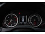 Audi Q5 3.0 TDI quattro Pro Line S | COMPLEET